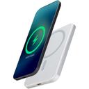 Bild på Powerbank Avis 5000 mAh