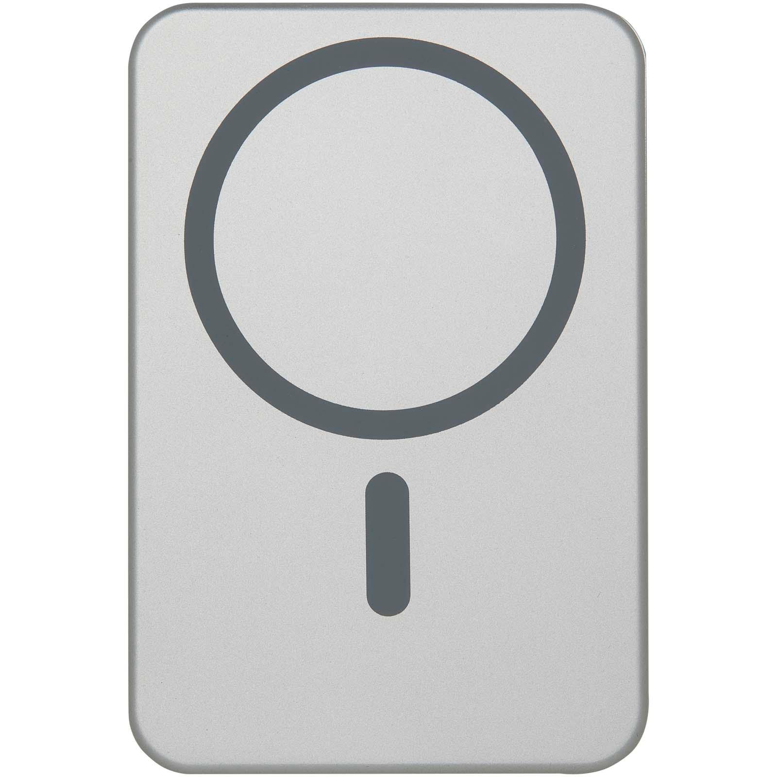 Bild på Powerbank Avis 5000 mAh Bild på Powerbank Avis 5000 mAh