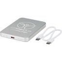 Bild på Powerbank Avis 5000 mAh