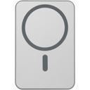 Bild på Powerbank Avis 10.000 mAh