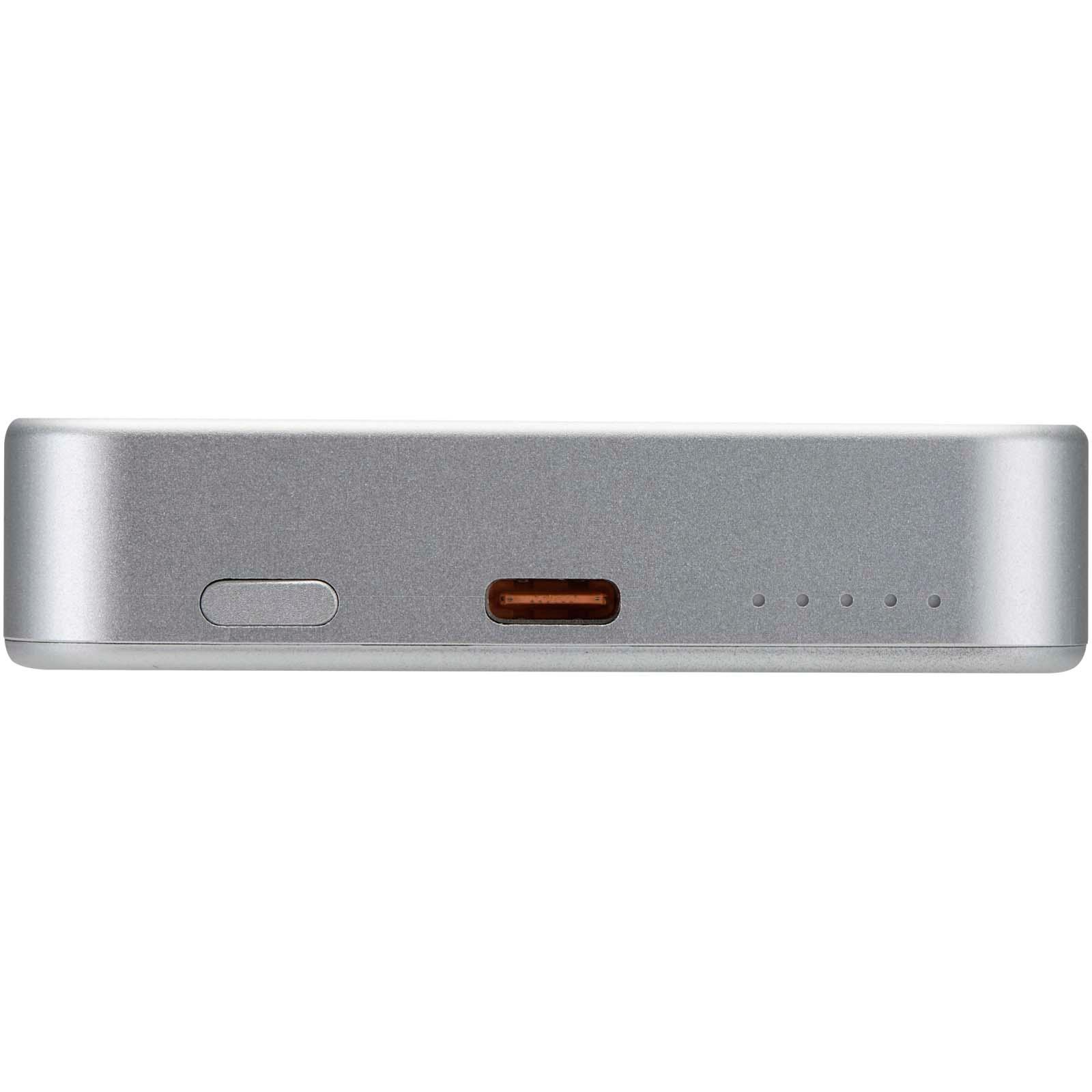 Bild på Powerbank Avis 10.000 mAh Bild på Powerbank Avis 10.000 mAh