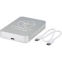 Bild på Powerbank Avis 10.000 mAh