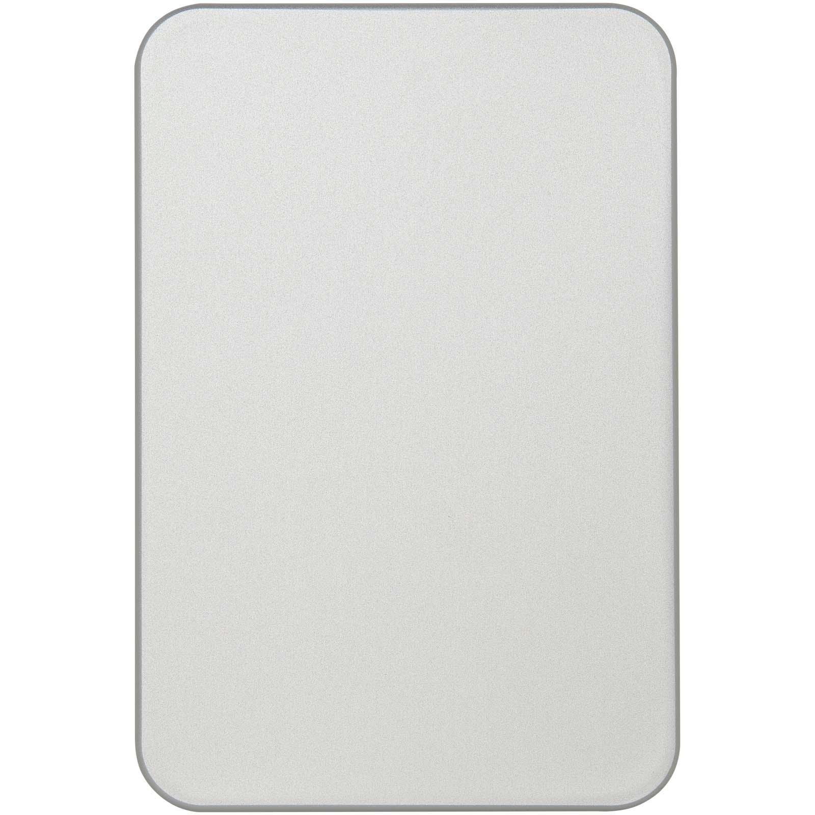 Bild på Powerbank Avis 10.000 mAh Bild på Powerbank Avis 10.000 mAh