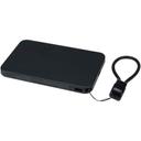 Bild på Powerbank SMART 5000 mAh