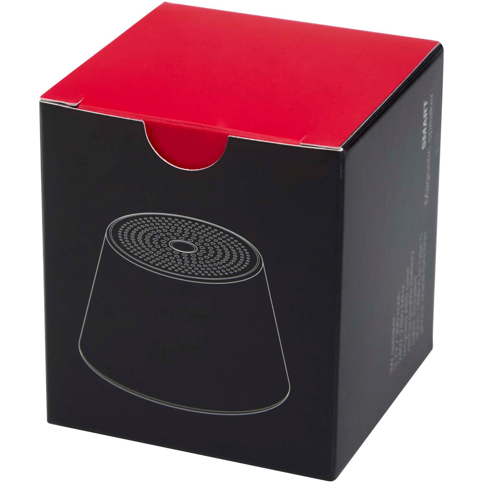 Bild på Högtalare SMART 3W Bild på Högtalare SMART 3W