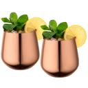 Bild på Mugg-set Cascade 540 ml, 2st