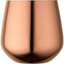 Bild på Mugg-set Cascade 540 ml, 2st