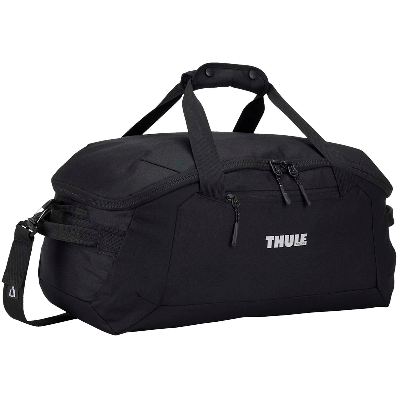 Bild på Duffelväska Thule Lumion 40 L Bild på Duffelväska Thule Lumion 40 L