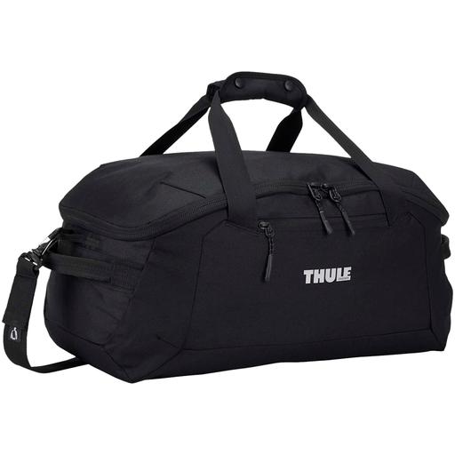 Duffelväska Thule Lumion 40 L