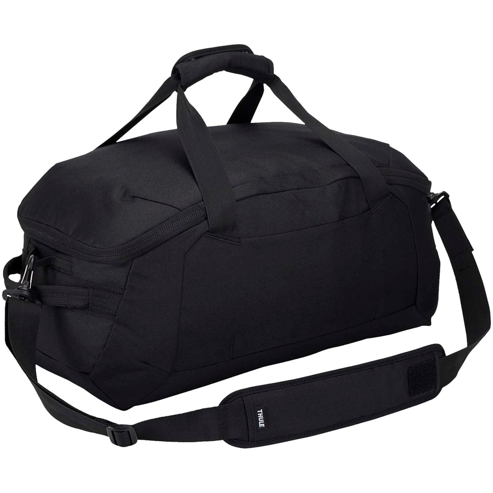 Bild på Duffelväska Thule Lumion 40 L Bild på Duffelväska Thule Lumion 40 L