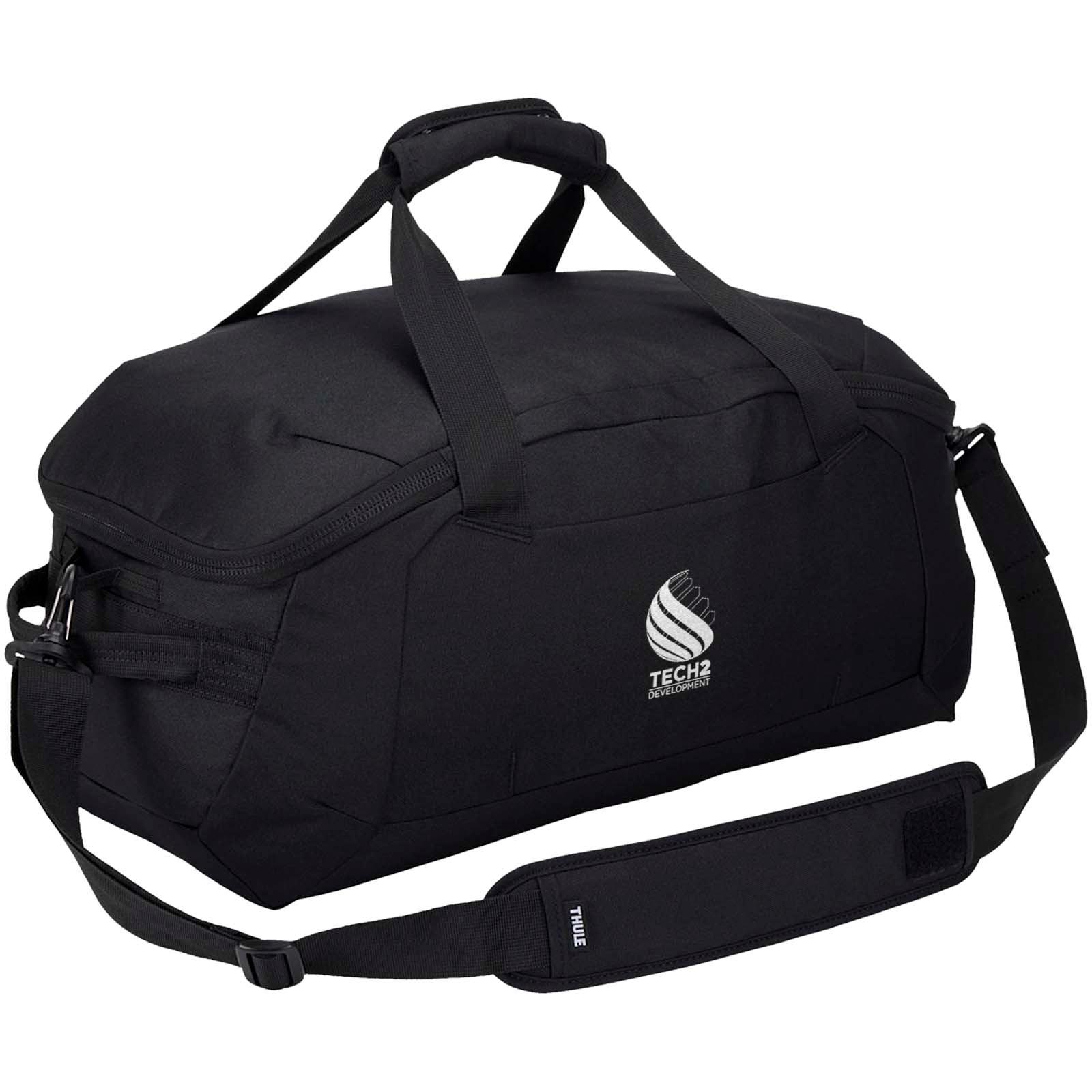 Bild på Duffelväska Thule Lumion 40 L Bild på Duffelväska Thule Lumion 40 L