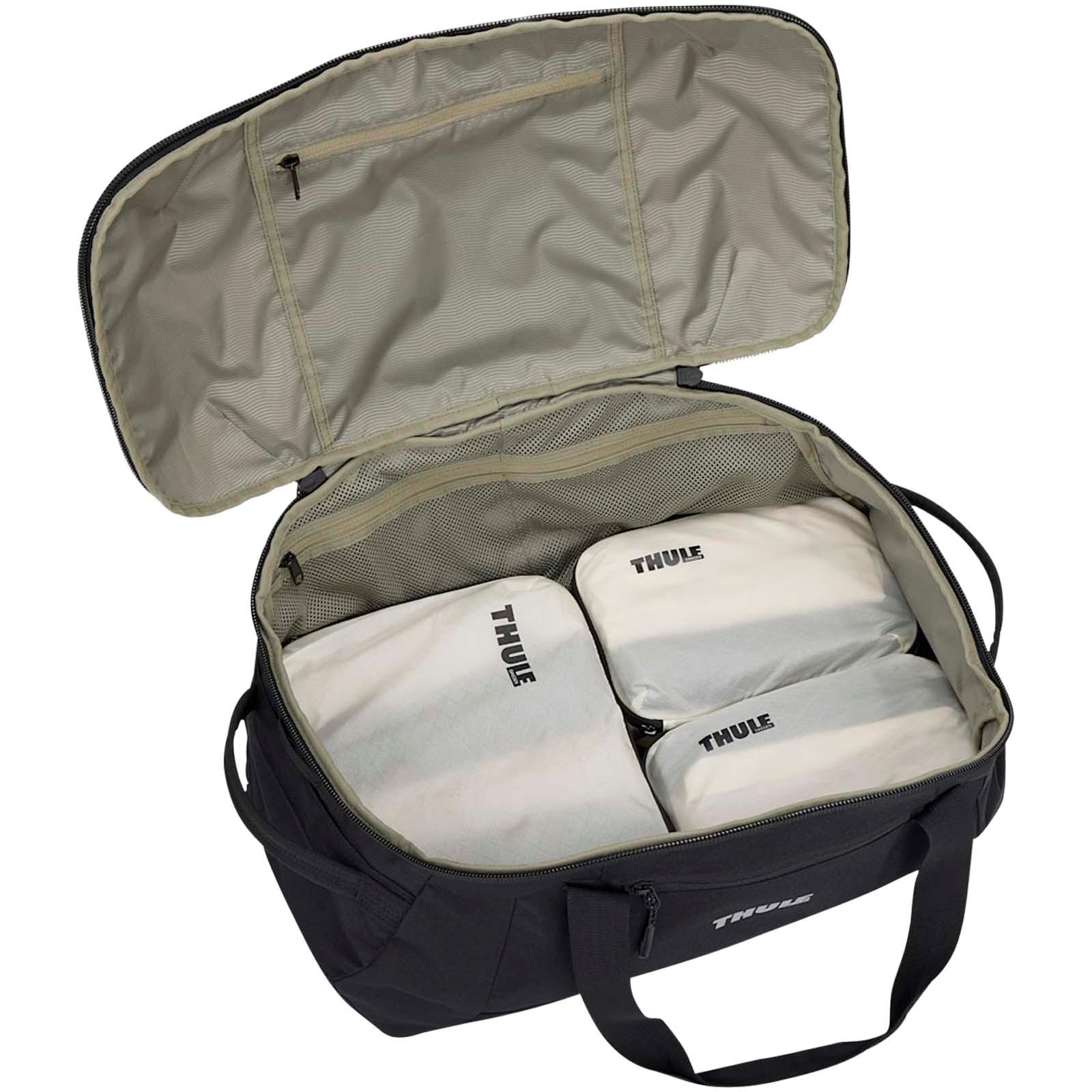 Bild på Duffelväska Thule Lumion 40 L Bild på Duffelväska Thule Lumion 40 L