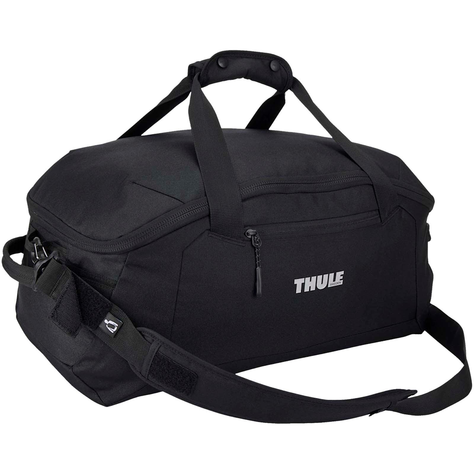 Bild på Duffelväska Thule Lumion 40 L Bild på Duffelväska Thule Lumion 40 L