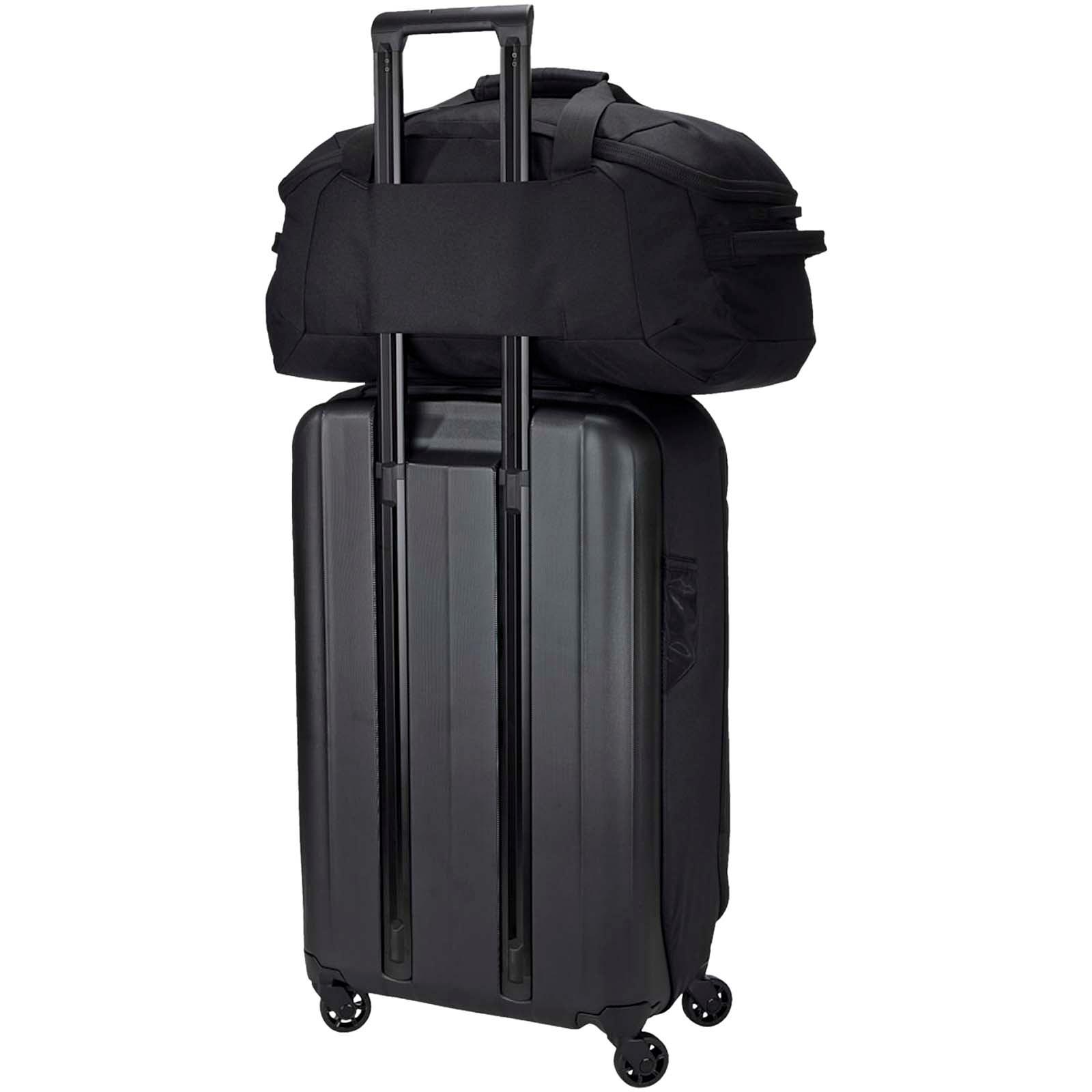 Bild på Duffelväska Thule Lumion 40 L Bild på Duffelväska Thule Lumion 40 L