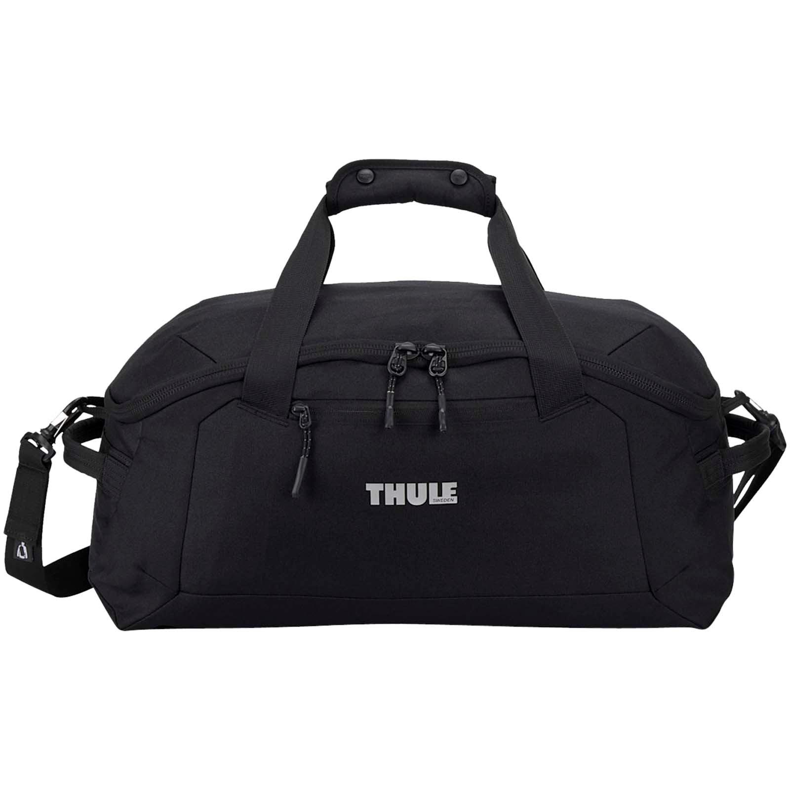 Bild på Duffelväska Thule Lumion 40 L Bild på Duffelväska Thule Lumion 40 L