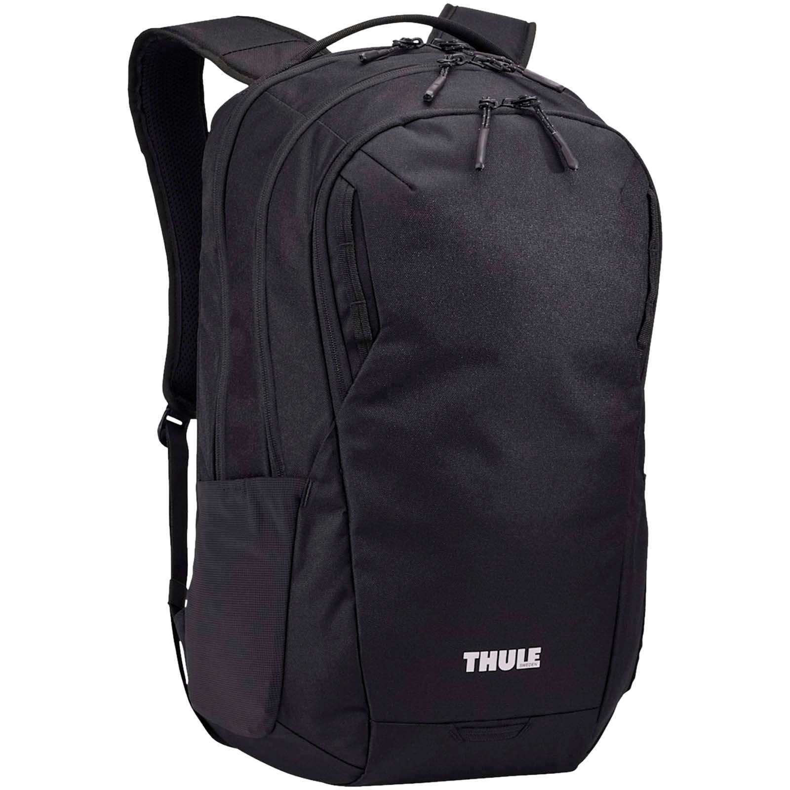 Bild på Ryggsäck Thule Lumion 28 L Bild på Ryggsäck Thule Lumion 28 L