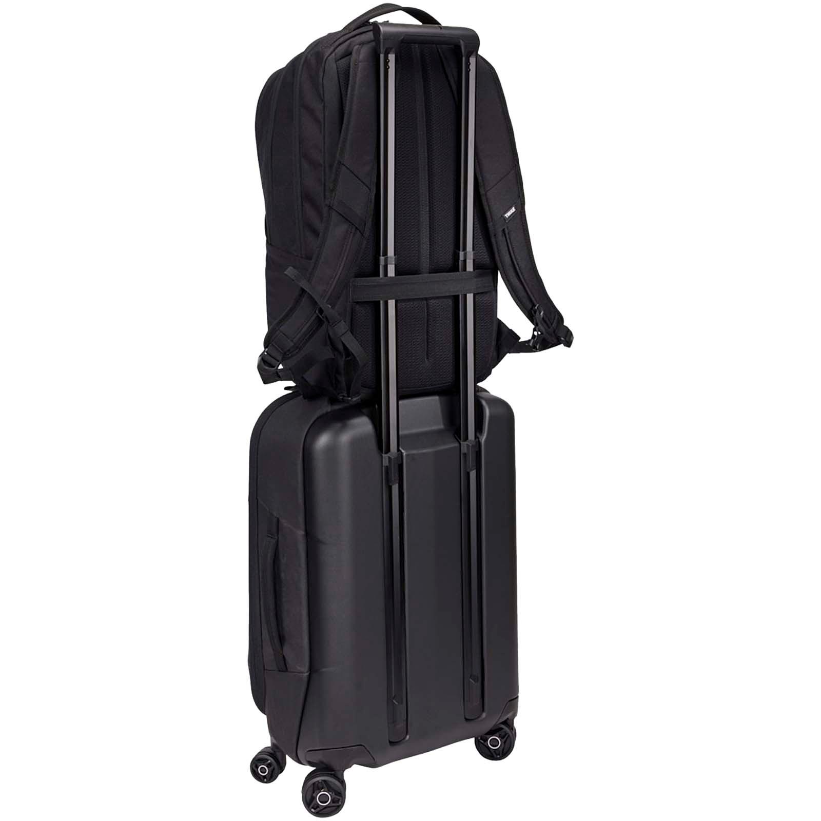 Bild på Ryggsäck Thule Lumion 28 L Bild på Ryggsäck Thule Lumion 28 L