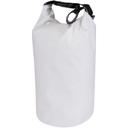 Bild på Vattentät väska Camper 1,5 L