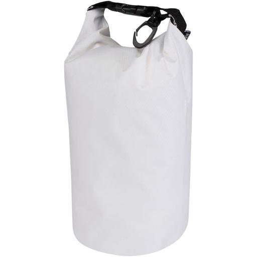 Vattentät väska Camper 1,5 L
