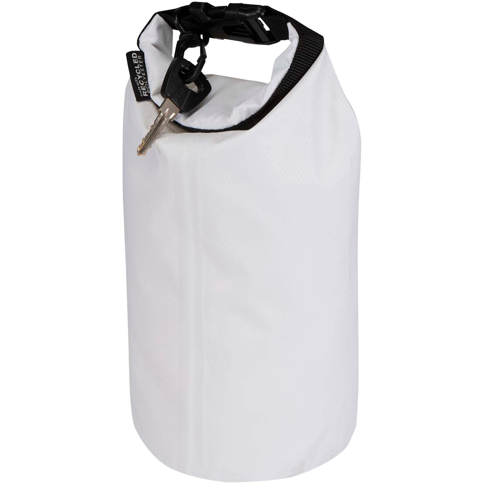 Bild på Vattentät väska Camper 1,5 L Bild på Vattentät väska Camper 1,5 L