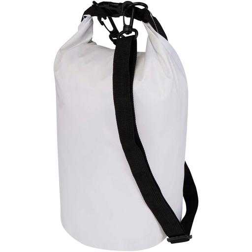 Vattentät väska Camper 5 L