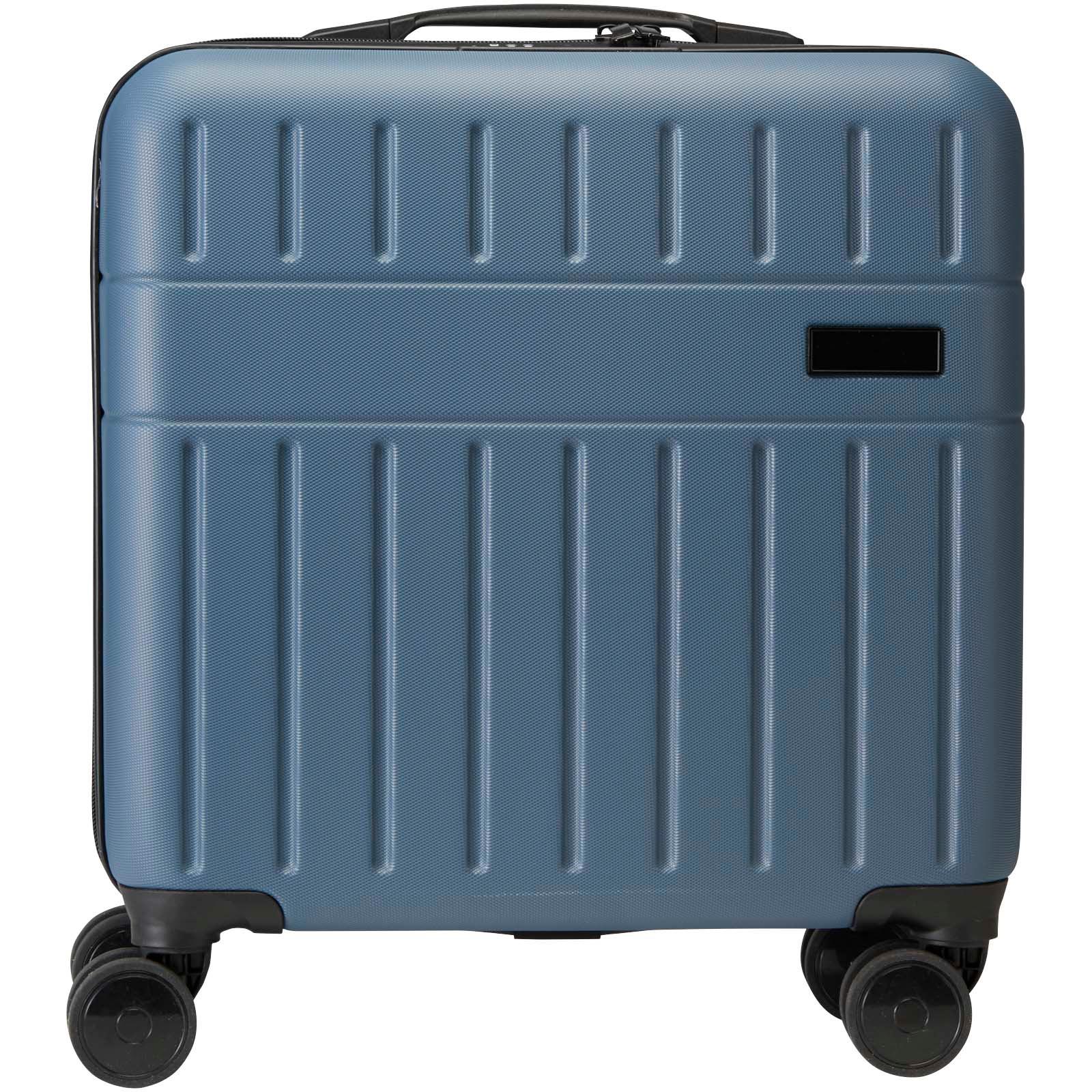 Bild på Kabinväska Rover 30 L Bild på Kabinväska Rover 30 L