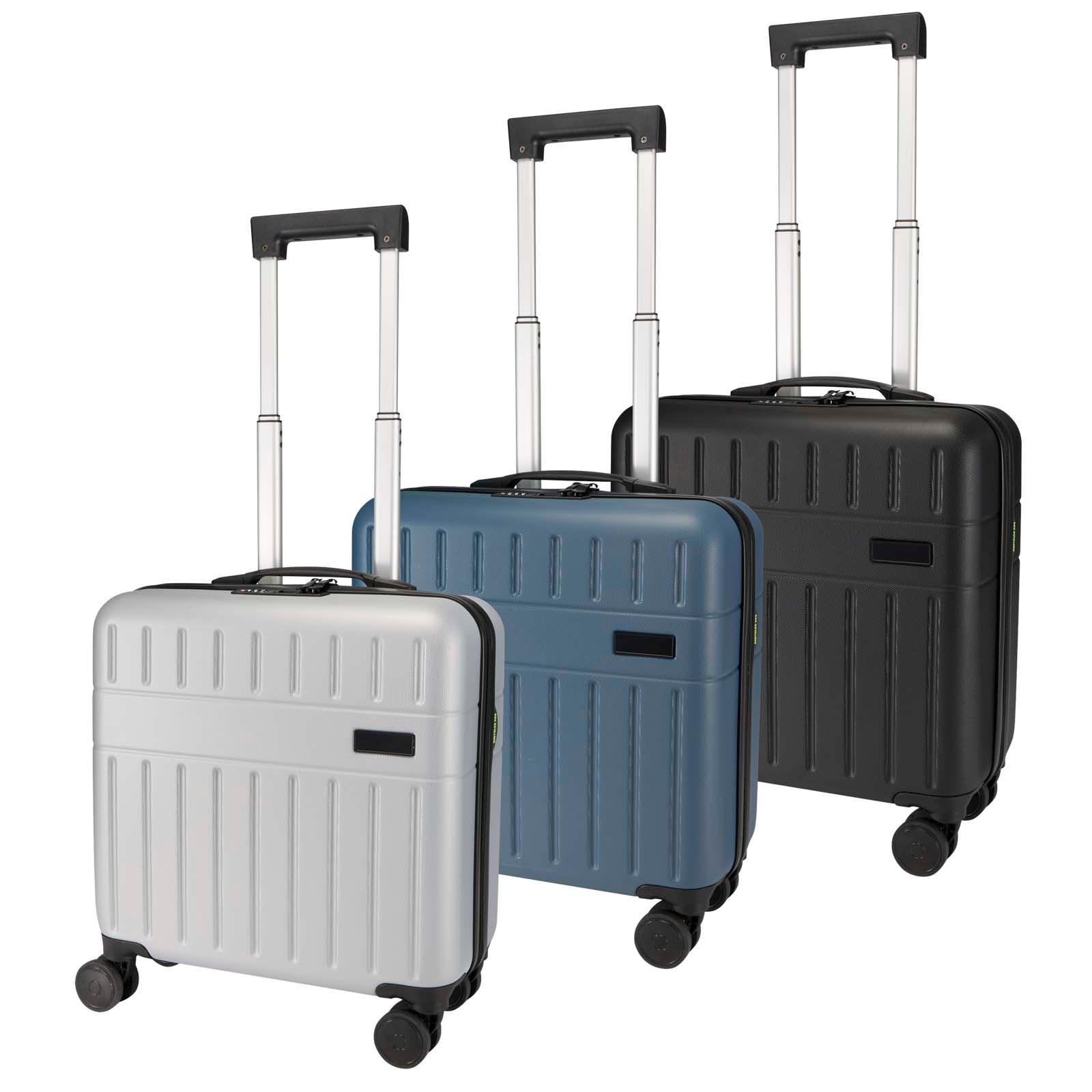 Bild på Kabinväska Rover 30 L Bild på Kabinväska Rover 30 L