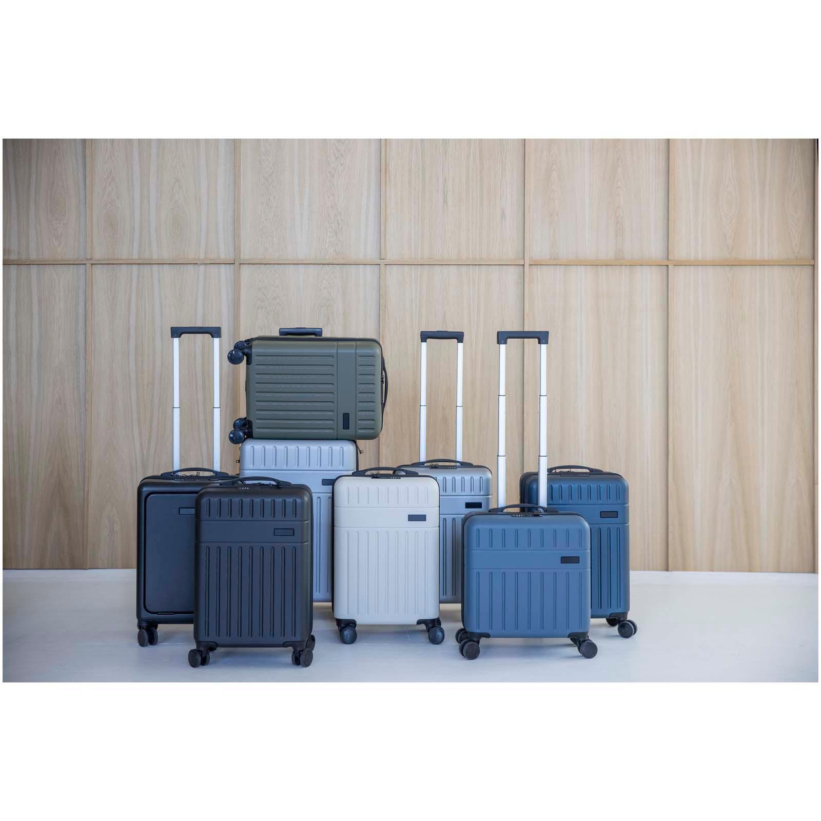 Bild på Kabinväska Rover 30 L Bild på Kabinväska Rover 30 L