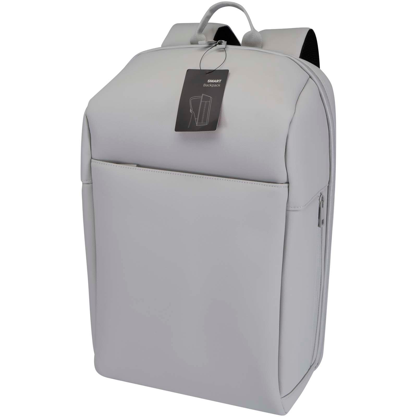 Bild på Ryggsäck SMART 18 L Bild på Ryggsäck SMART 18 L