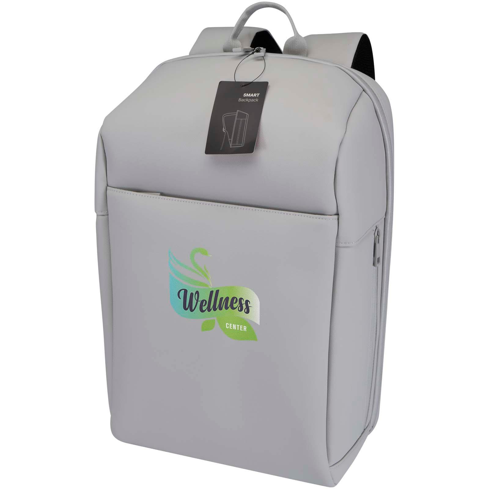 Bild på Ryggsäck SMART 18 L Bild på Ryggsäck SMART 18 L
