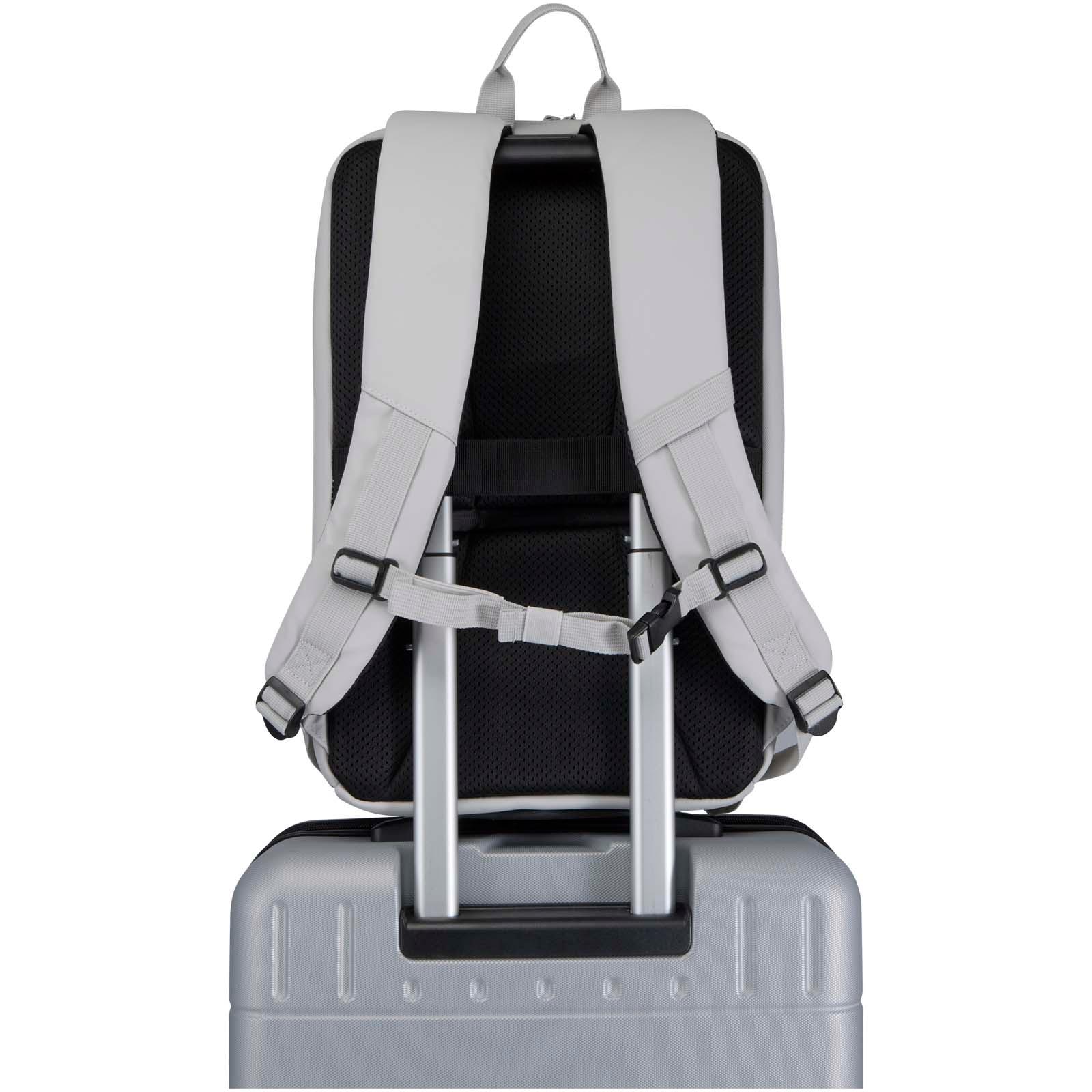 Bild på Ryggsäck SMART 18 L Bild på Ryggsäck SMART 18 L