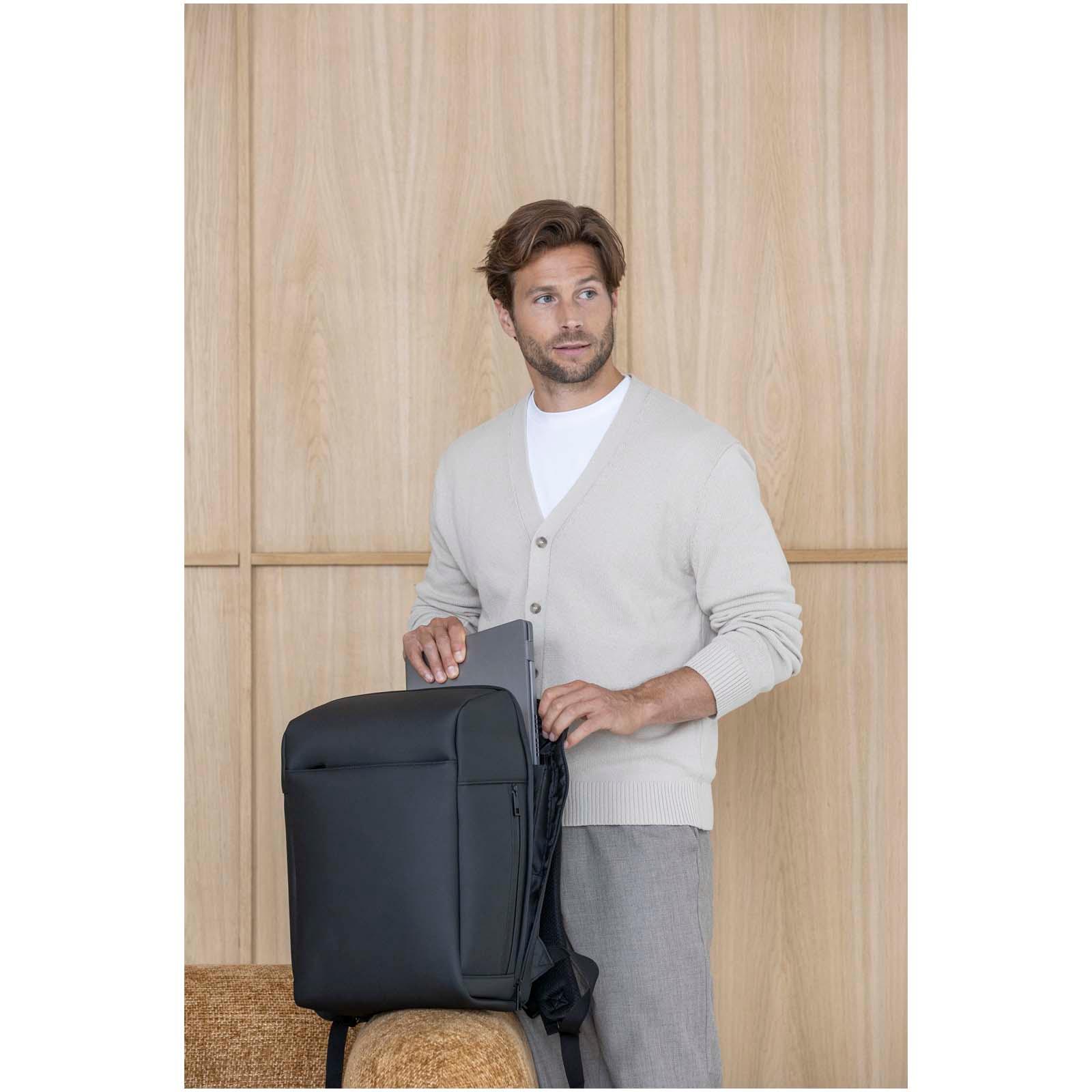 Bild på Ryggsäck SMART 18 L Bild på Ryggsäck SMART 18 L