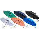 Bild på Kompaktparaply Agnes 21"