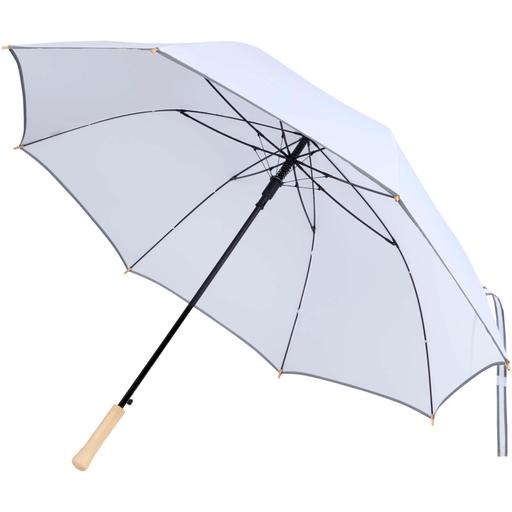 Paraply Norman 30"
