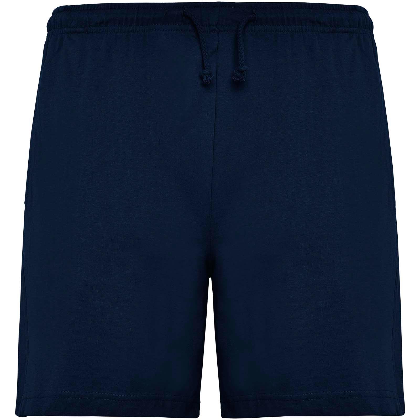 Bild på Sportshorts Roly Barn Bild på Sportshorts Roly Barn