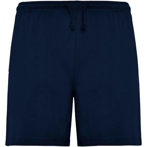 Sportshorts Roly Barn