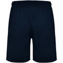 Bild på Sportshorts Roly Barn