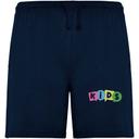 Bild på Sportshorts Roly Barn