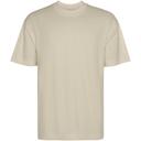 Bild på T-shirt Chow, oversized