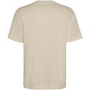 Bild på T-shirt Chow, oversized