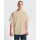 Bild på T-shirt Chow, oversized