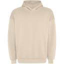 Bild på Hoodie Otto, oversized