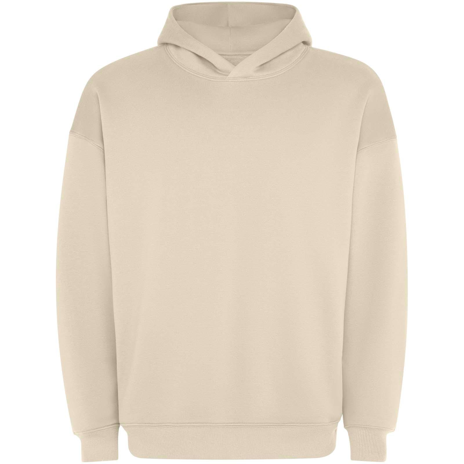 Bild på Hoodie Otto, oversized Bild på Hoodie Otto, oversized