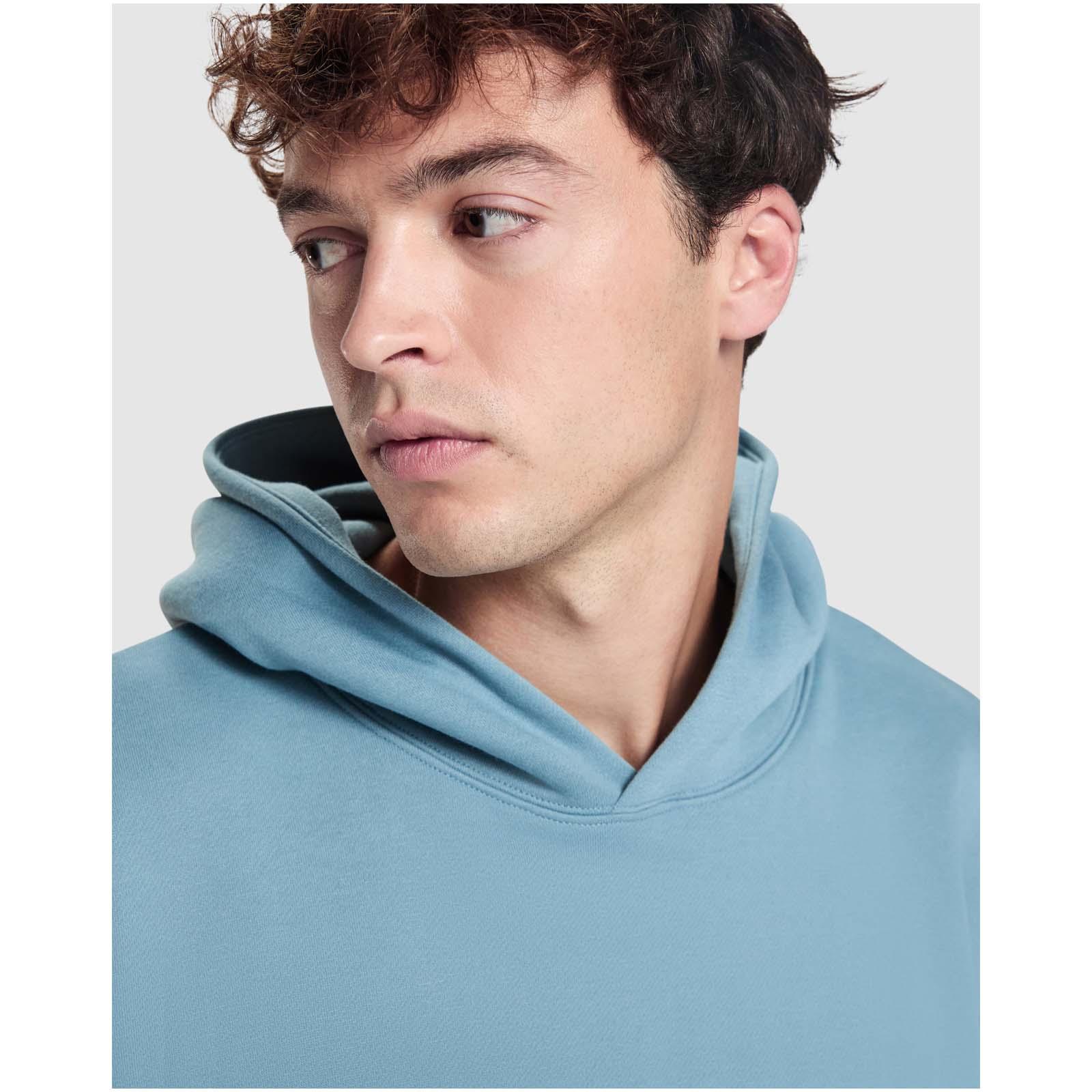 Bild på Hoodie Otto, oversized Bild på Hoodie Otto, oversized