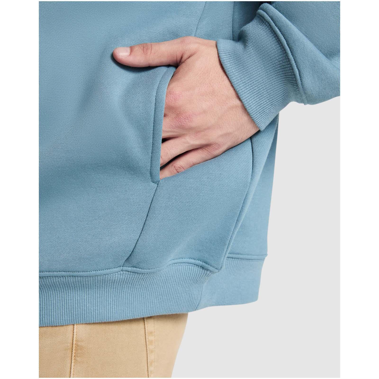 Bild på Hoodie Otto, oversized Bild på Hoodie Otto, oversized
