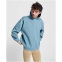 Bild på Hoodie Otto, oversized
