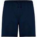 Bild på Sportshorts Roly