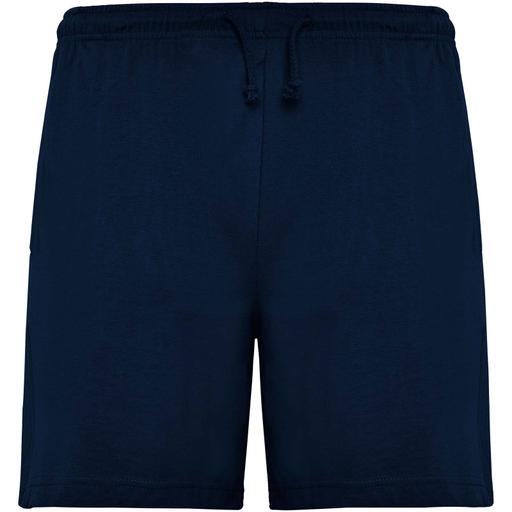 Sportshorts Roly