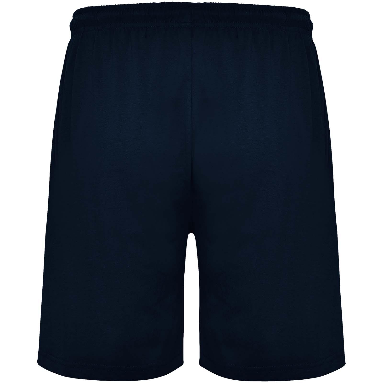 Bild på Sportshorts Roly Bild på Sportshorts Roly