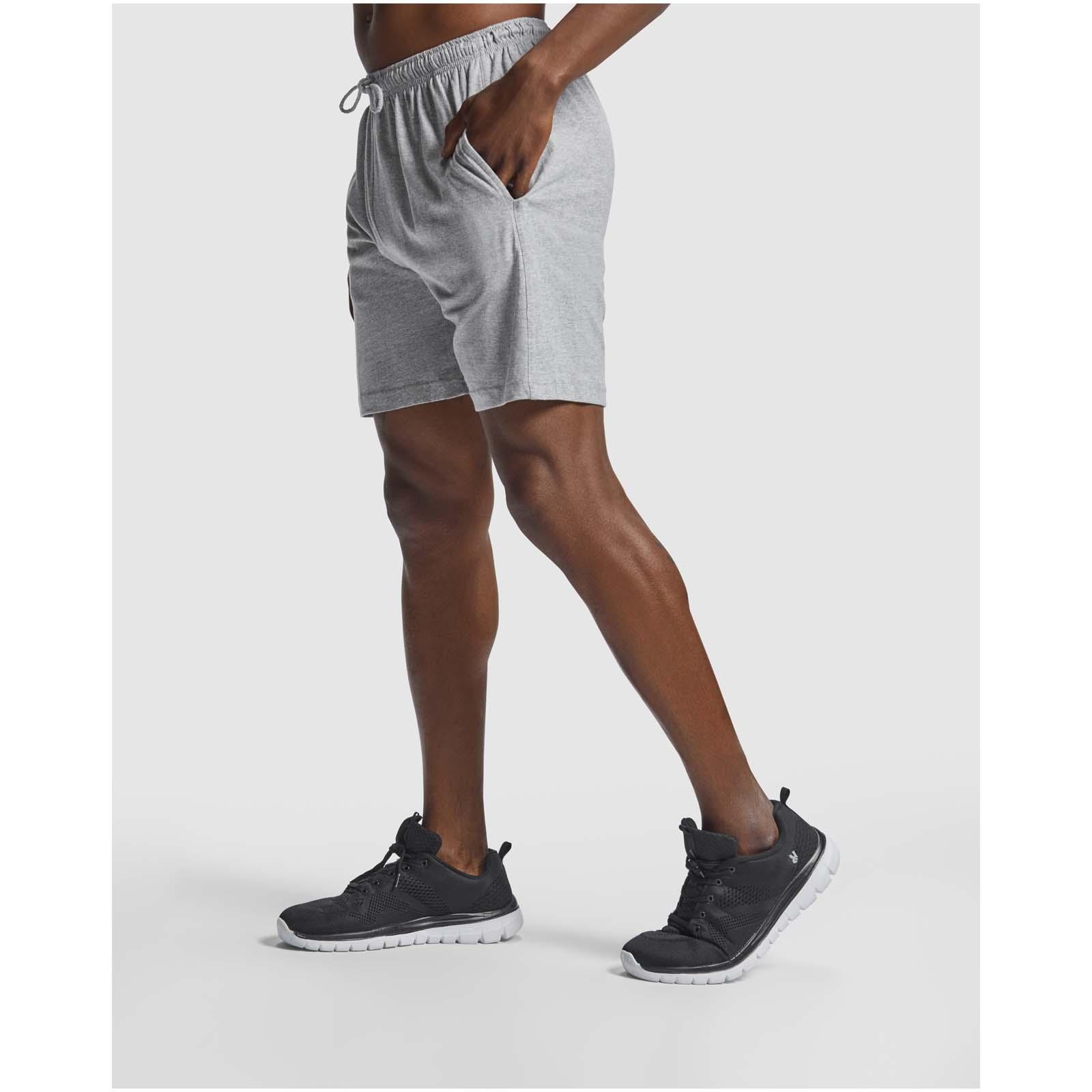 Bild på Sportshorts Roly Bild på Sportshorts Roly